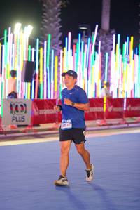 BIB: 
                            <button type="button" onclick="openModal(24043915)" class="btn btn-primary btn-sm float-right btn-popup" data-toggle="modal" data-target=".modal-high-quality">
                        <i class="fas fa-shopping-cart"></i> Add to Cart
                    </button>
                                            <button type="button" onclick="isThisMe(24043915, true)" class="btn btn-success btn-sm float-right btn-popup btn-isme hidden" data-toggle="tooltip" data-placement="bottom" title="นี่คือรูปของคุณใช่ไหม คลิกที่นี่เพื่อเอาเข้าอัลบั้ม">
                        <i class="fas fa-plus"></i> Add to album
                    </button>
                    <button type="button" onclick="isThisMe(24043915, false)" class="btn btn-warning btn-sm float-right btn-popup btn-isnotme hidden">
                        <i class="fas fa-ban"></i> Remove from album
                    </button>